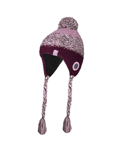 Шапка Trollkids