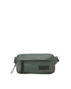 Сумка через плечо Marc o'polo