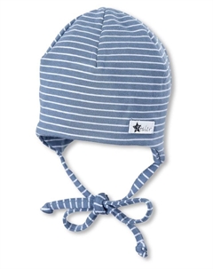 Шапка Sterntaler