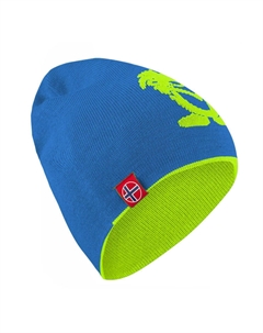 Шапка Trollkids