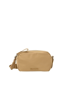 Сумка через плечо Marc o'polo