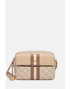 Сумка, бежевый Liu jo