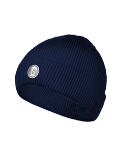 Шапка Trollkids