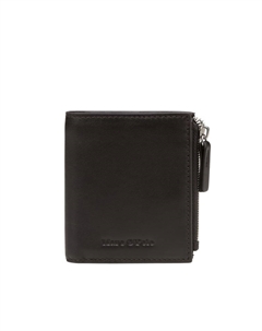 Кошелек, кофе Marc o'polo