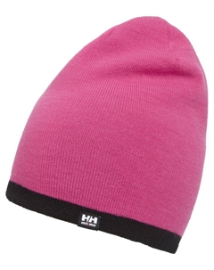 Шапка, розовый Helly hansen