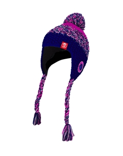 Шапка Trollkids