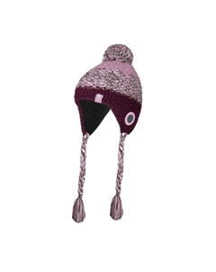 Шапка Trollkids