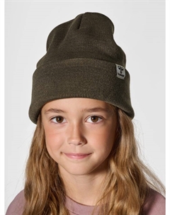Шапка Hummel