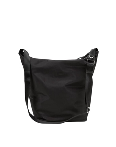 Сумка через плечо, черный Marc o'polo