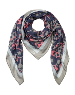 Шарф Camel active