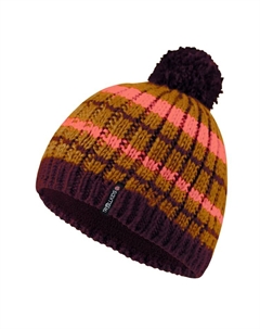 Шапка Trollkids