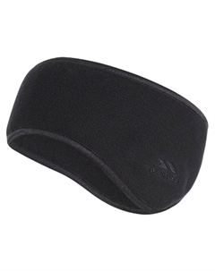 Шапка, черный Trespass