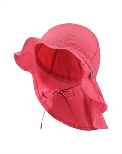 Шапка, коралловый Sterntaler