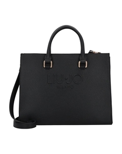 Сумка шоппер Liu jo