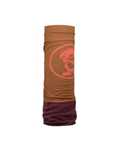 Шапка Trollkids