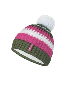 Шапка Trollkids