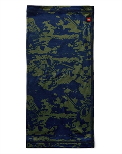 Шарф, хаки Lego