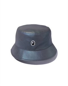 Bape Aurora Бейсболка, Черный BKX A bathing ape®