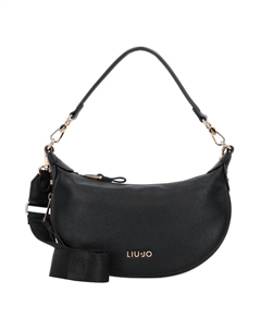 Сумка через плечо Liu jo