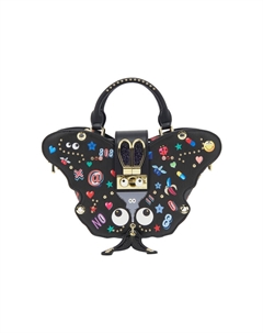 Рюкзак, черный Mymo