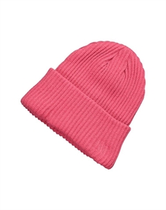 Шапка Ulla popken