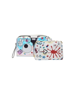 Сумка через плечо Mymo