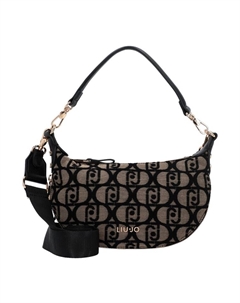 Сумка через плечо Liu jo
