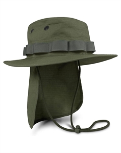 Шляпа, оливковый Normani outdoor sports