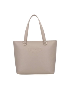 Сумка шоппер Liu jo