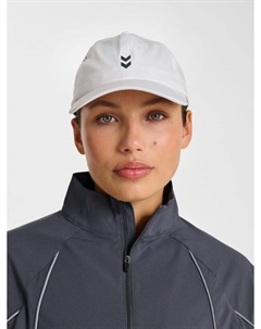 Шляпа, белый Hummel