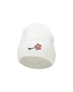 Унисекс шапка бини, Pink Nike