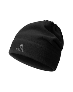 Унисекс шапка Camel