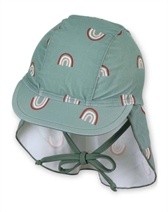 Шапка Sterntaler