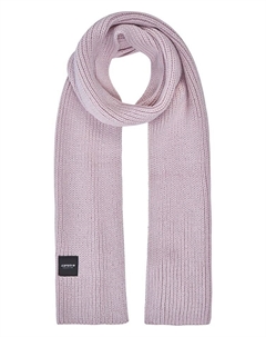 Шарф, фиолетовый Icepeak