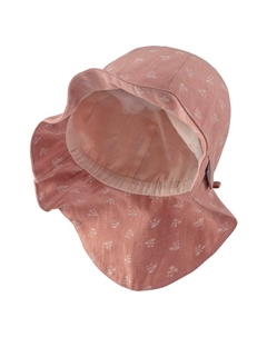 Шапка Sterntaler