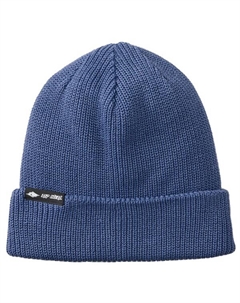 Классическая серфовая шапка-бини, Ocean Rip curl