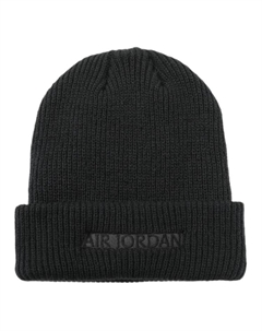 Унисекс шапка бини, Black Nike