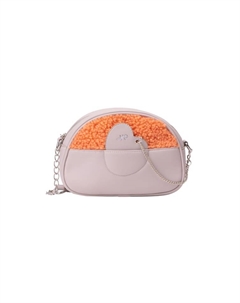 Сумка через плечо Mymo