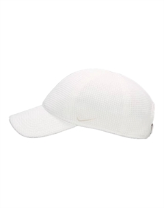 Клубная премиальная кепка, Sail White Nike