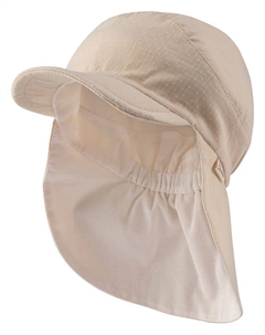 Шапка, бежевый Sterntaler