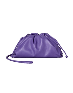 Сумка-мешок через плечо Bottega veneta