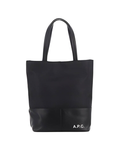 Сумка A.p.c.