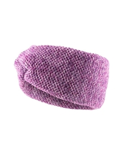 Шапка, розовый Sterntaler