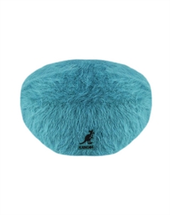 Берет из кроличьего меха Unisex Kangol