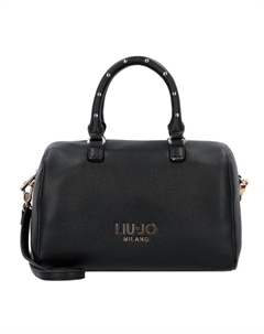Сумка шоппер Liu jo