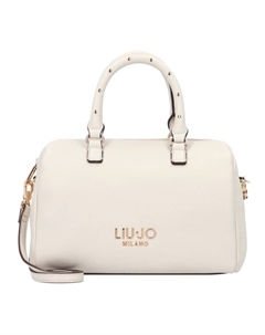 Сумка шоппер Liu jo