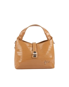 Сумка через плечо Faina