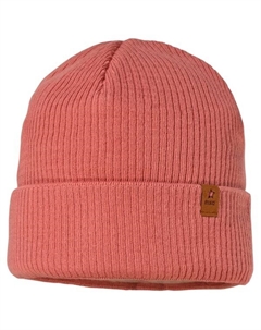 Детская мини-шапочка с флисовой подкладкой, Ash Rose Maximo