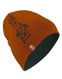 Шапка Trollkids