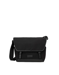 Сумка для ноутбука, черный Marc o'polo